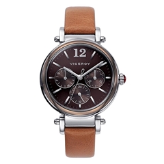 ساعت مچی ویسروی VICEROY کد 471052-45 - viceroy watch 471052-45  